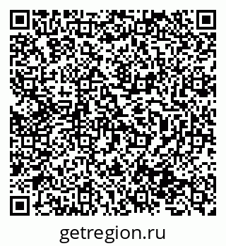 79631973081