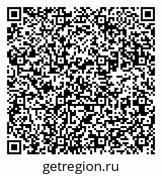 79631973088