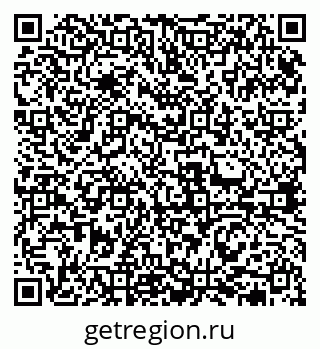 79631973091
