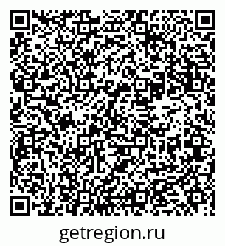 79631973092