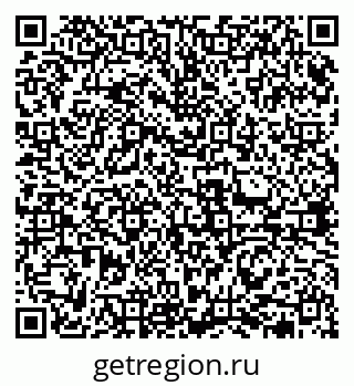 79631973093