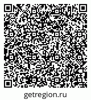 79631973095