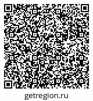 79631973096