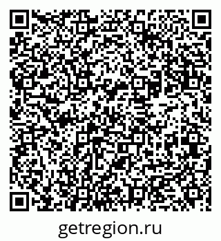 79631973099