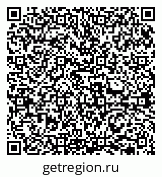 79631973101