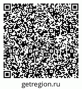 79631973102