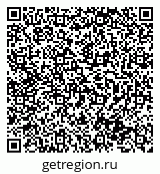 79631973103
