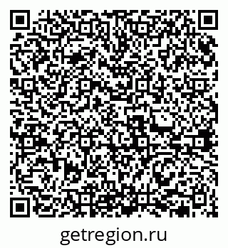 79631973106