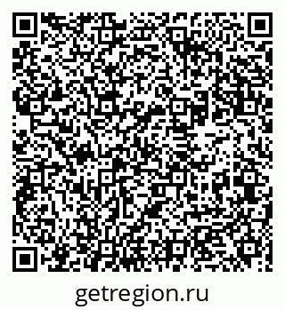 79631973107