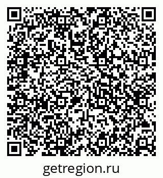 79631973108