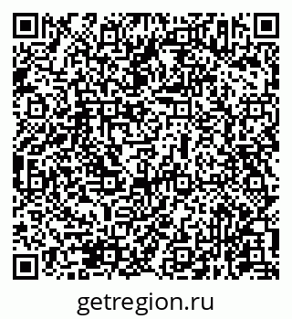 79631973110