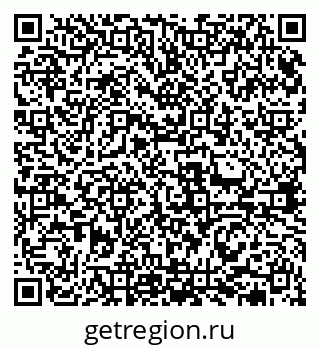 79631973113