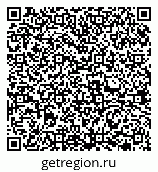 79631973114