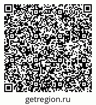 79631973119