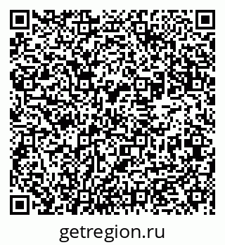 79631973120