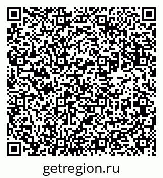 79631973122