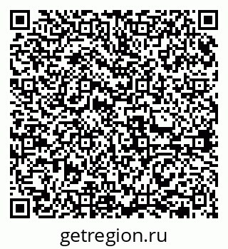 79631973123