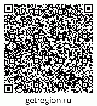 79631973124
