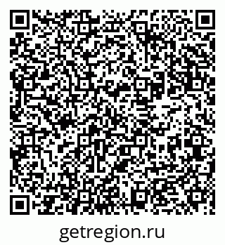 79631973125