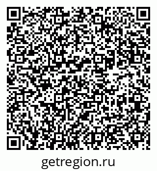 79631973126