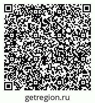 79631973128