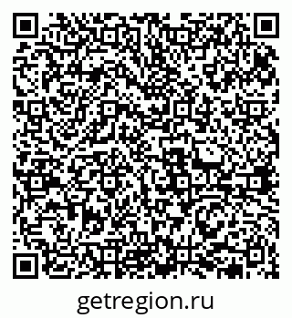 79631973129
