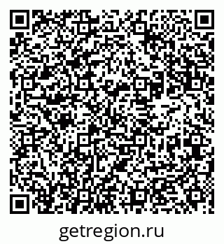 79631973130