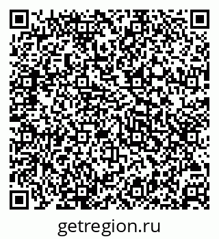 79631973131