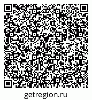 79631973132
