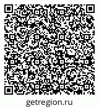 79631973133