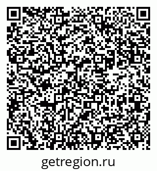 79631973136
