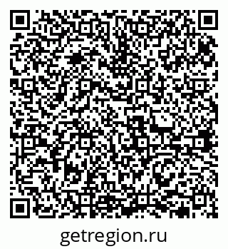 79631973139