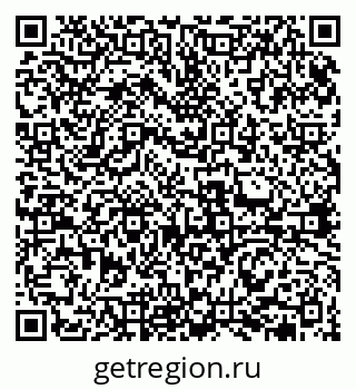 79631973141