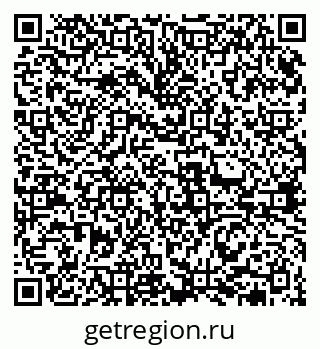 79631973146