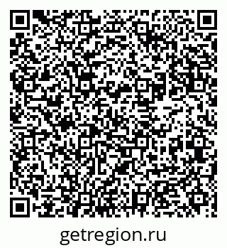 79631973147
