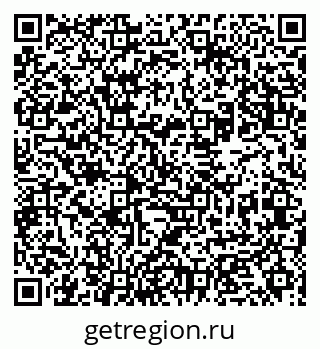 79631973148