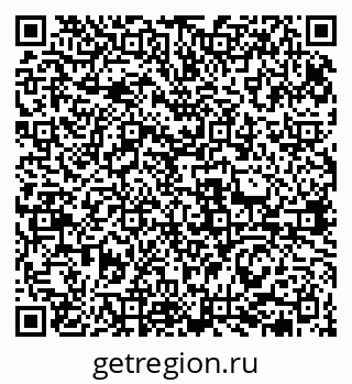 79631973149
