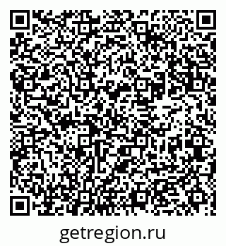 79631973150