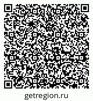 79631973151