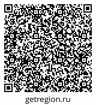 79631973152