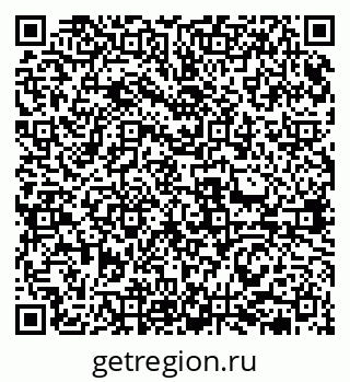 79631973153