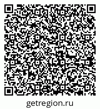 79631973154