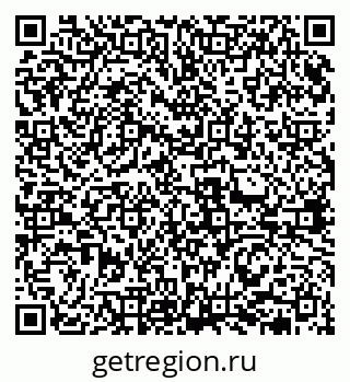 79631973156