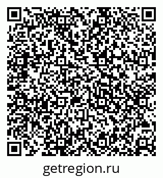 79631973157