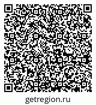 79631973158