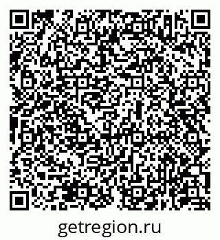79631973159
