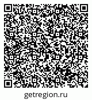 79631973160