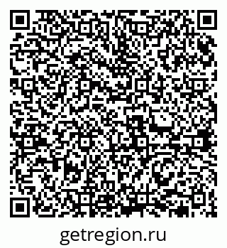 79631973163