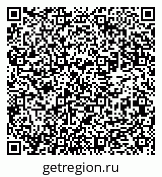 79631973164
