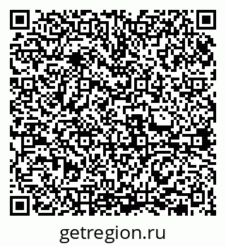 79631973165